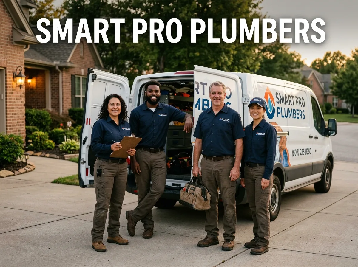 Water Heater Repair company in Smithtown, NY