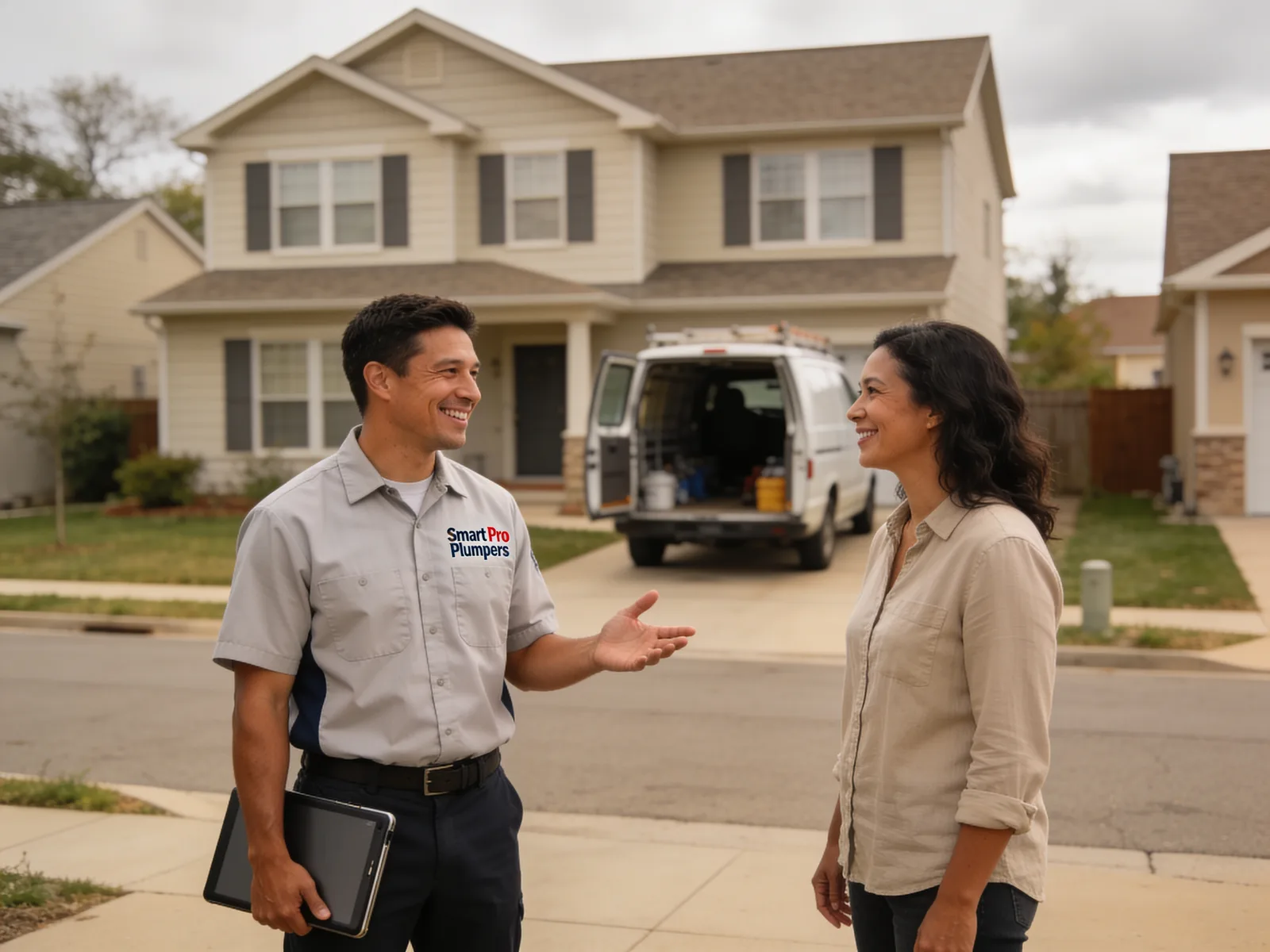 Water Heater Repair Smithtown, NY FAQs